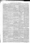 Kildare Observer and Eastern Counties Advertiser Saturday 18 November 1882 Page 2