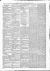 Kildare Observer and Eastern Counties Advertiser Saturday 18 November 1882 Page 3