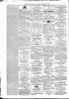 Kildare Observer and Eastern Counties Advertiser Saturday 18 November 1882 Page 4