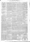 Kildare Observer and Eastern Counties Advertiser Saturday 18 November 1882 Page 5