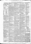 Kildare Observer and Eastern Counties Advertiser Saturday 18 November 1882 Page 6