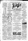 Kildare Observer and Eastern Counties Advertiser Saturday 18 November 1882 Page 8