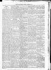 Kildare Observer and Eastern Counties Advertiser Saturday 02 December 1882 Page 3