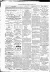 Kildare Observer and Eastern Counties Advertiser Saturday 02 December 1882 Page 4