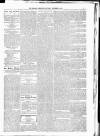 Kildare Observer and Eastern Counties Advertiser Saturday 02 December 1882 Page 5