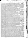 Kildare Observer and Eastern Counties Advertiser Saturday 02 December 1882 Page 7