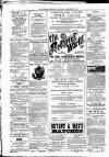 Kildare Observer and Eastern Counties Advertiser Saturday 02 December 1882 Page 8