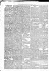Kildare Observer and Eastern Counties Advertiser Saturday 09 December 1882 Page 2
