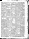 Kildare Observer and Eastern Counties Advertiser Saturday 09 December 1882 Page 3