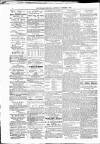 Kildare Observer and Eastern Counties Advertiser Saturday 09 December 1882 Page 4