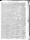 Kildare Observer and Eastern Counties Advertiser Saturday 09 December 1882 Page 5