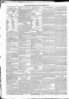 Kildare Observer and Eastern Counties Advertiser Saturday 09 December 1882 Page 6