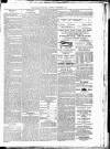 Kildare Observer and Eastern Counties Advertiser Saturday 09 December 1882 Page 7