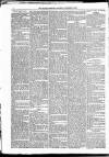 Kildare Observer and Eastern Counties Advertiser Saturday 16 December 1882 Page 2