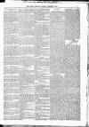 Kildare Observer and Eastern Counties Advertiser Saturday 16 December 1882 Page 3