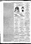Kildare Observer and Eastern Counties Advertiser Saturday 16 December 1882 Page 4