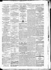 Kildare Observer and Eastern Counties Advertiser Saturday 16 December 1882 Page 5