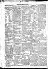 Kildare Observer and Eastern Counties Advertiser Saturday 16 December 1882 Page 6