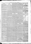 Kildare Observer and Eastern Counties Advertiser Saturday 16 December 1882 Page 7