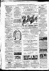 Kildare Observer and Eastern Counties Advertiser Saturday 16 December 1882 Page 8