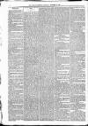 Kildare Observer and Eastern Counties Advertiser Saturday 23 December 1882 Page 2