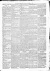 Kildare Observer and Eastern Counties Advertiser Saturday 23 December 1882 Page 3