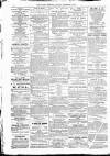 Kildare Observer and Eastern Counties Advertiser Saturday 23 December 1882 Page 4