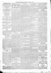Kildare Observer and Eastern Counties Advertiser Saturday 23 December 1882 Page 5