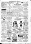 Kildare Observer and Eastern Counties Advertiser Saturday 23 December 1882 Page 7