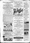 Kildare Observer and Eastern Counties Advertiser Saturday 23 December 1882 Page 8