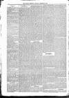 Kildare Observer and Eastern Counties Advertiser Saturday 30 December 1882 Page 2
