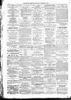 Kildare Observer and Eastern Counties Advertiser Saturday 30 December 1882 Page 4