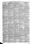 Kildare Observer and Eastern Counties Advertiser Saturday 13 January 1883 Page 2