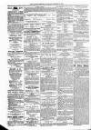 Kildare Observer and Eastern Counties Advertiser Saturday 13 January 1883 Page 4