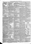 Kildare Observer and Eastern Counties Advertiser Saturday 13 January 1883 Page 6