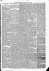 Kildare Observer and Eastern Counties Advertiser Saturday 13 January 1883 Page 7