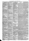 Kildare Observer and Eastern Counties Advertiser Saturday 20 January 1883 Page 2