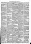 Kildare Observer and Eastern Counties Advertiser Saturday 20 January 1883 Page 3