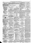 Kildare Observer and Eastern Counties Advertiser Saturday 20 January 1883 Page 4