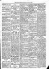 Kildare Observer and Eastern Counties Advertiser Saturday 20 January 1883 Page 5