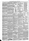 Kildare Observer and Eastern Counties Advertiser Saturday 20 January 1883 Page 6
