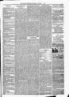 Kildare Observer and Eastern Counties Advertiser Saturday 20 January 1883 Page 7