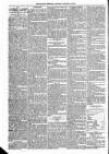 Kildare Observer and Eastern Counties Advertiser Saturday 27 January 1883 Page 2