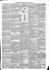 Kildare Observer and Eastern Counties Advertiser Saturday 27 January 1883 Page 3