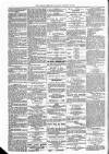 Kildare Observer and Eastern Counties Advertiser Saturday 27 January 1883 Page 4