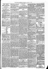 Kildare Observer and Eastern Counties Advertiser Saturday 27 January 1883 Page 5