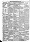 Kildare Observer and Eastern Counties Advertiser Saturday 27 January 1883 Page 6