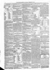 Kildare Observer and Eastern Counties Advertiser Saturday 03 February 1883 Page 6