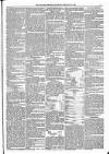 Kildare Observer and Eastern Counties Advertiser Saturday 10 February 1883 Page 3