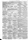 Kildare Observer and Eastern Counties Advertiser Saturday 10 February 1883 Page 4